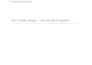 write persuasive sales emails with a guaranteed result or I will refund
